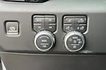 2024 GMC Sierra 1500 Crew Cab 4WD Pickup for sale #P4232 - photo 42
