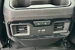 2024 GMC Sierra 1500 Crew Cab 4WD Pickup for sale #P4232 - photo 43