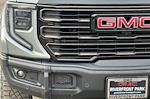 2024 GMC Sierra 1500 Crew Cab 4WD Pickup for sale #P4232 - photo 47