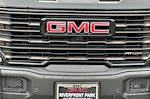 2024 GMC Sierra 1500 Crew Cab 4WD Pickup for sale #P4232 - photo 48