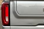2024 GMC Sierra 1500 Crew Cab 4WD Pickup for sale #P4232 - photo 49