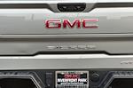 2024 GMC Sierra 1500 Crew Cab 4WD Pickup for sale #P4232 - photo 50