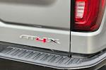 2024 GMC Sierra 1500 Crew Cab 4WD Pickup for sale #P4232 - photo 52