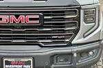 2024 GMC Sierra 1500 Crew Cab 4WD Pickup for sale #P4232 - photo 53