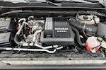 2024 GMC Sierra 1500 Crew Cab 4WD Pickup for sale #P4232 - photo 56