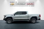 2024 GMC Sierra 1500 Crew Cab 4WD Pickup for sale #P4232 - photo 6