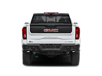 2024 GMC Sierra 1500 Crew Cab 4WD Pickup for sale #P4232 - photo 64