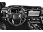 2024 GMC Sierra 1500 Crew Cab 4WD Pickup for sale #P4232 - photo 66