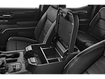 2024 GMC Sierra 1500 Crew Cab 4WD Pickup for sale #P4232 - photo 73