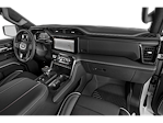 2024 GMC Sierra 1500 Crew Cab 4WD Pickup for sale #P4232 - photo 74