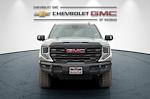 2024 GMC Sierra 1500 Crew Cab 4WD Pickup for sale #P4232 - photo 8