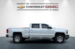 2019 Chevrolet Silverado 3500 Crew Cab SRW 4WD Pickup for sale #P4233 - photo 4