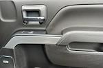 2019 Chevrolet Silverado 3500 Crew Cab SRW 4WD Pickup for sale #P4233 - photo 20