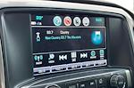 2019 Chevrolet Silverado 3500 Crew Cab SRW 4WD Pickup for sale #P4233 - photo 25