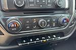 2019 Chevrolet Silverado 3500 Crew Cab SRW 4WD Pickup for sale #P4233 - photo 27