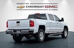 2019 Chevrolet Silverado 3500 Crew Cab SRW 4WD Pickup for sale #P4233 - photo 2