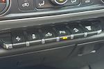2019 Chevrolet Silverado 3500 Crew Cab SRW 4WD Pickup for sale #P4233 - photo 30
