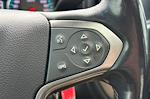 2019 Chevrolet Silverado 3500 Crew Cab SRW 4WD Pickup for sale #P4233 - photo 37