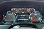 2019 Chevrolet Silverado 3500 Crew Cab SRW 4WD Pickup for sale #P4233 - photo 38