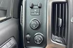 2019 Chevrolet Silverado 3500 Crew Cab SRW 4WD Pickup for sale #P4233 - photo 40