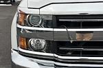 2019 Chevrolet Silverado 3500 Crew Cab SRW 4WD Pickup for sale #P4233 - photo 45