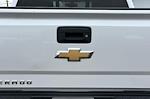 2019 Chevrolet Silverado 3500 Crew Cab SRW 4WD Pickup for sale #P4233 - photo 48