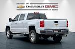 2019 Chevrolet Silverado 3500 Crew Cab SRW 4WD Pickup for sale #P4233 - photo 5