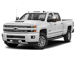 2019 Chevrolet Silverado 3500 Crew Cab SRW 4WD Pickup for sale #P4233 - photo 58