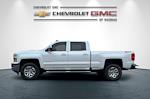 2019 Chevrolet Silverado 3500 Crew Cab SRW 4WD Pickup for sale #P4233 - photo 6