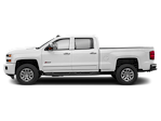 2019 Chevrolet Silverado 3500 Crew Cab SRW 4WD Pickup for sale #P4233 - photo 60