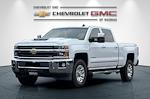 2019 Chevrolet Silverado 3500 Crew Cab SRW 4WD Pickup for sale #P4233 - photo 7