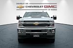 2019 Chevrolet Silverado 3500 Crew Cab SRW 4WD Pickup for sale #P4233 - photo 8