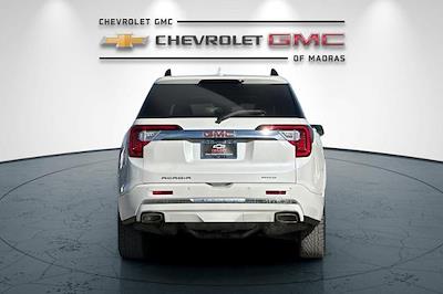 2021 GMC Acadia AWD SUV for sale #P4242 - photo 2