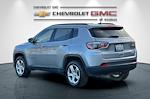 2024 Jeep Compass 4WD SUV for sale #P4251 - photo 6