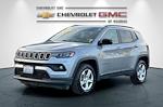 2024 Jeep Compass 4WD SUV for sale #P4251 - photo 8