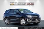 2023 Chevrolet Equinox AWD SUV for sale #PR4172 - photo 1