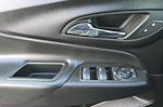 2023 Chevrolet Equinox AWD SUV for sale #PR4172 - photo 10