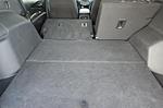 2023 Chevrolet Equinox AWD SUV for sale #PR4172 - photo 16