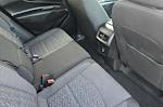 2023 Chevrolet Equinox AWD SUV for sale #PR4172 - photo 17