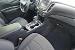 2023 Chevrolet Equinox AWD SUV for sale #PR4172 - photo 18