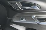 2023 Chevrolet Equinox AWD SUV for sale #PR4172 - photo 20