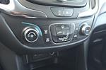 2023 Chevrolet Equinox AWD SUV for sale #PR4172 - photo 27