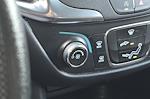 2023 Chevrolet Equinox AWD SUV for sale #PR4172 - photo 28