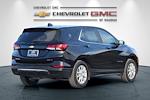 2023 Chevrolet Equinox AWD SUV for sale #PR4172 - photo 3