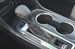 2023 Chevrolet Equinox AWD SUV for sale #PR4172 - photo 32