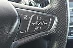 2023 Chevrolet Equinox AWD SUV for sale #PR4172 - photo 37