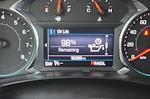 2023 Chevrolet Equinox AWD SUV for sale #PR4172 - photo 40