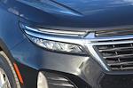 2023 Chevrolet Equinox AWD SUV for sale #PR4172 - photo 45