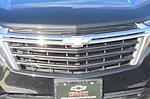 2023 Chevrolet Equinox AWD SUV for sale #PR4172 - photo 46