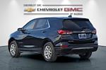 2023 Chevrolet Equinox AWD SUV for sale #PR4172 - photo 5